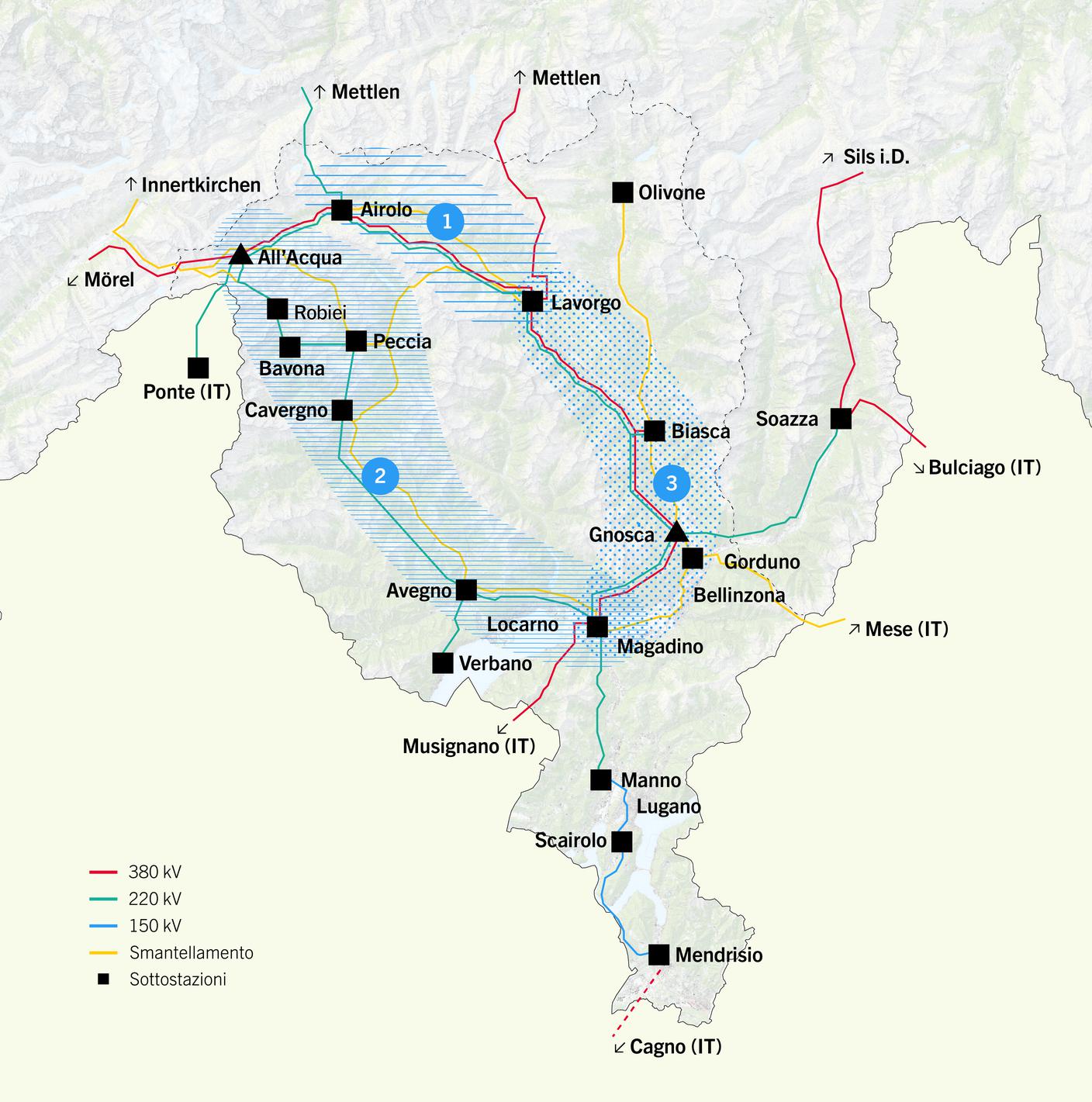 Aree di intervento e panoramica della rete Swissgrid.jpg