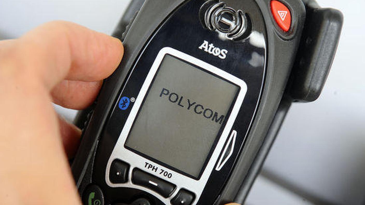 polycom ticino TP 20 lug 2012.jpg