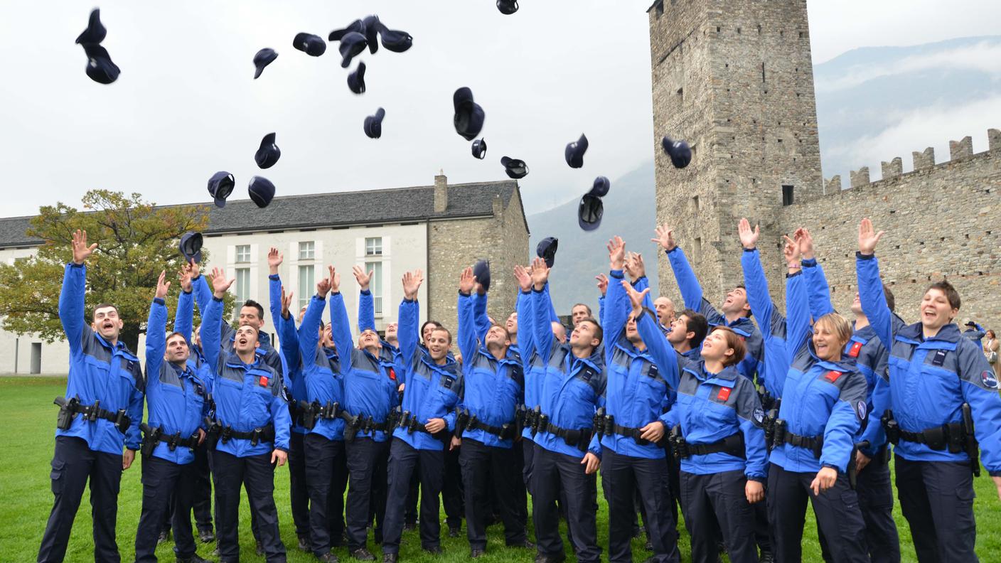 consegna armi polizia 6 26.10.2012 rm.jpg