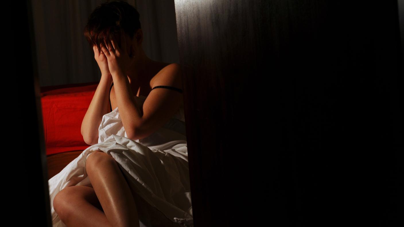 L'uomo dovrà seguire un percorso psicologico e stare lontano dalle sue vittime.