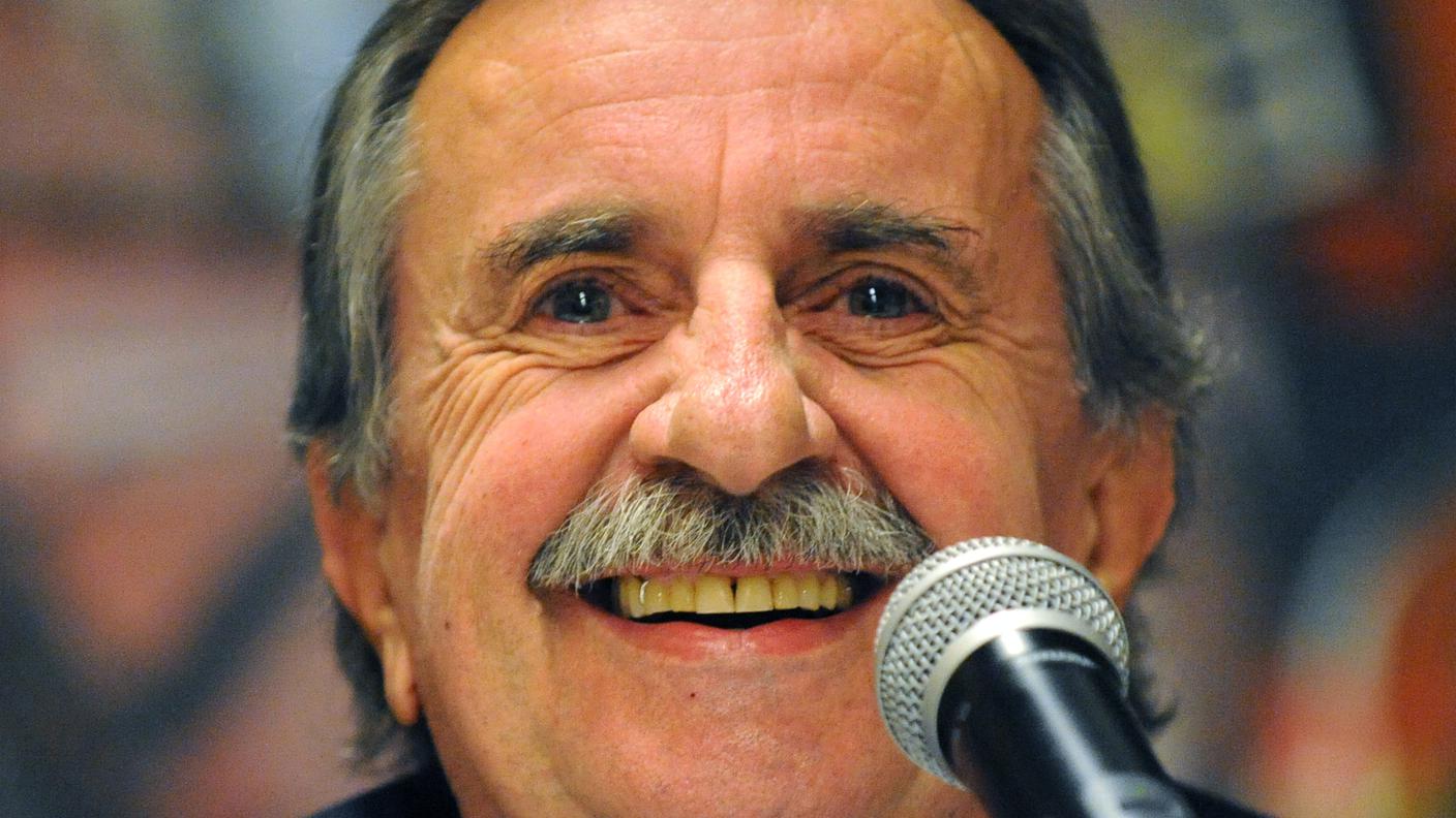 Giorgio Giudici 13.12.2012 tp.jpg