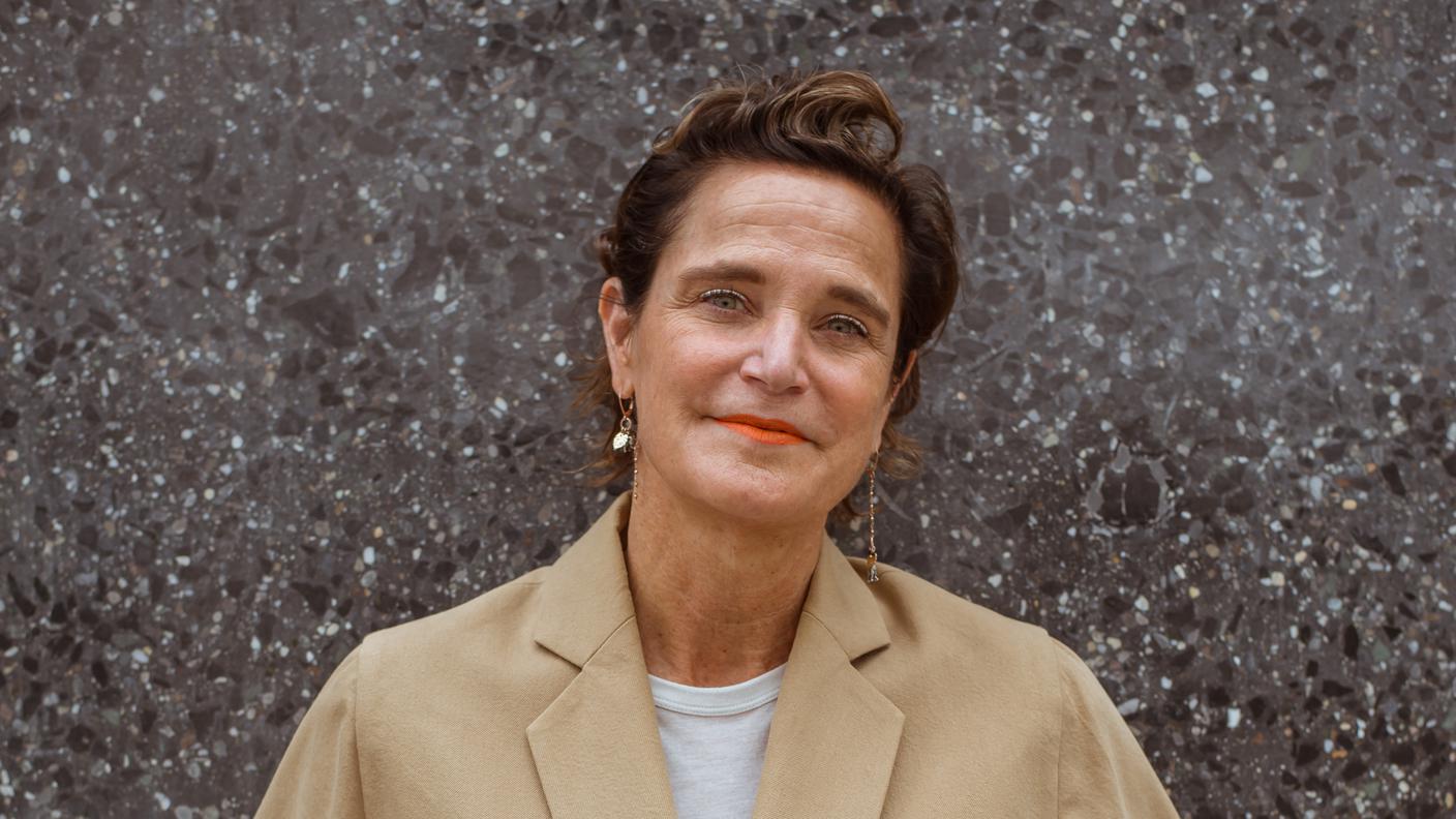 01. MASI Lugano_Letizia Ragaglia_Foto Sandra Maier_quer.jpg