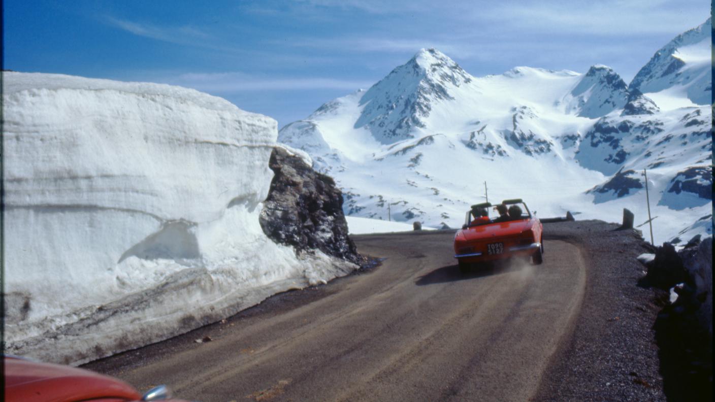 3_Bernina, Passhöhe,.jpg
