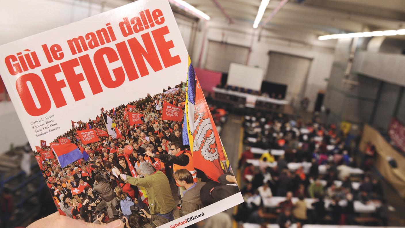 tp_officine_bellinzona01.jpg