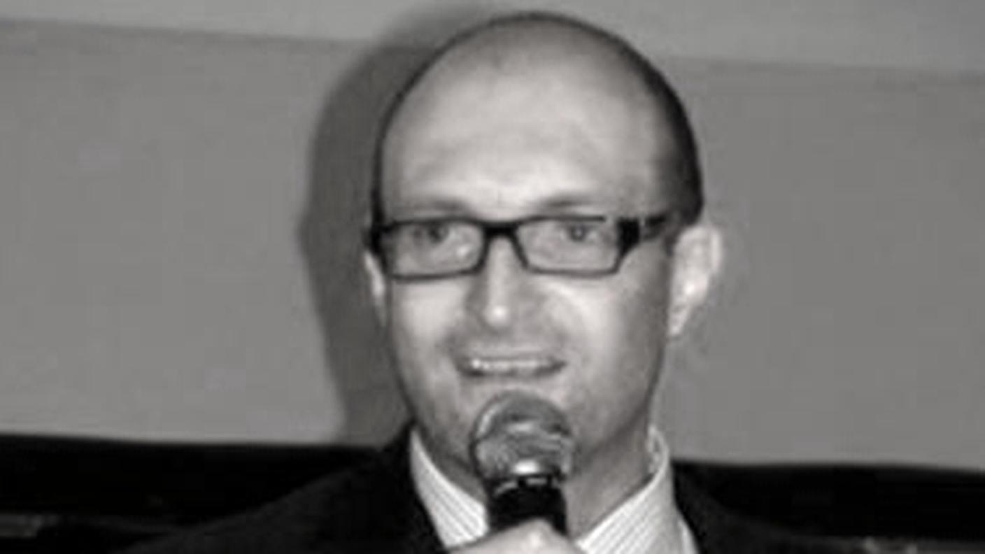 Michele Bertossa.jpg