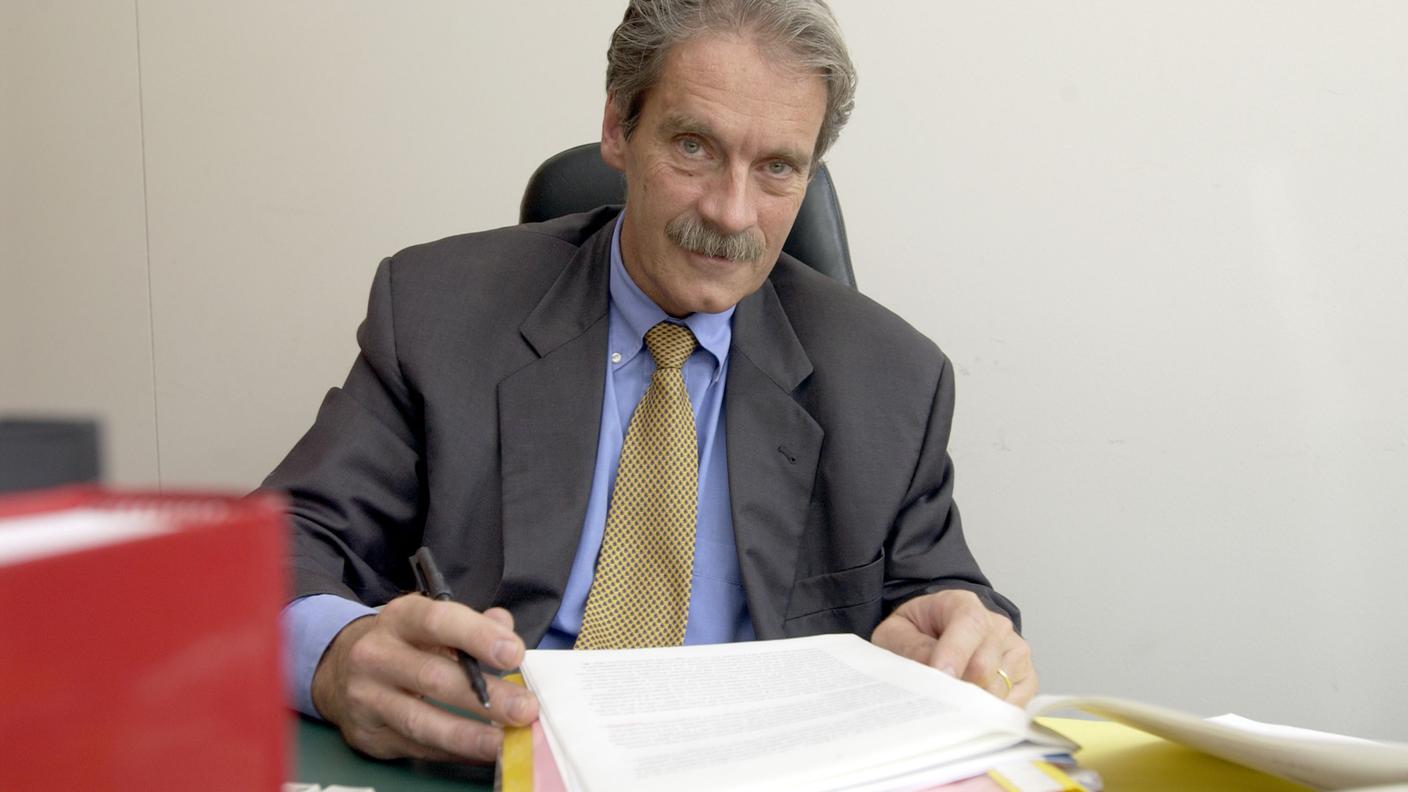 TiPress_lorenzo_anastasi.jpg