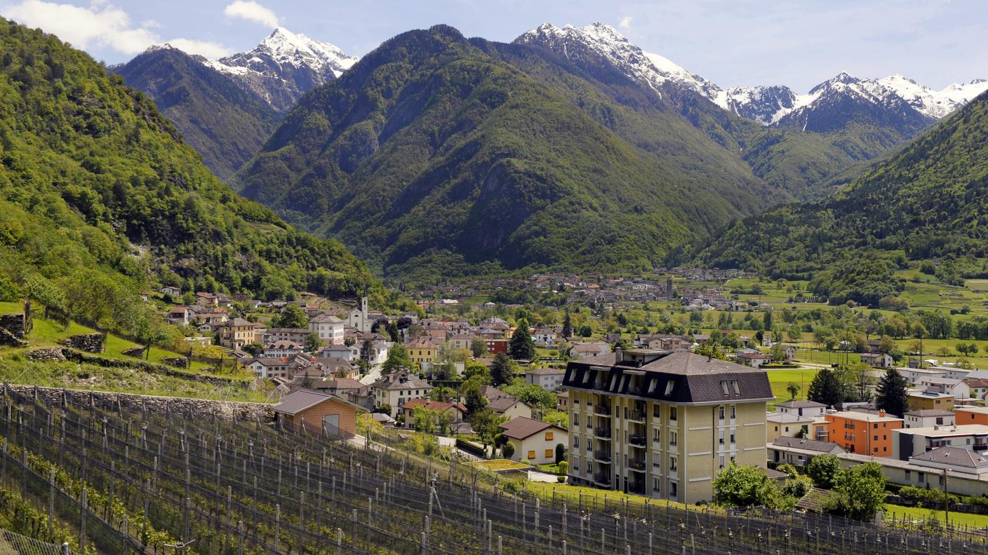 San vittore mesolcina tipress.jpg
