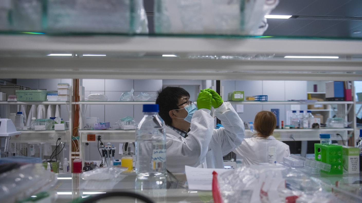 Un progetto di ricerca con tre attori.jpg