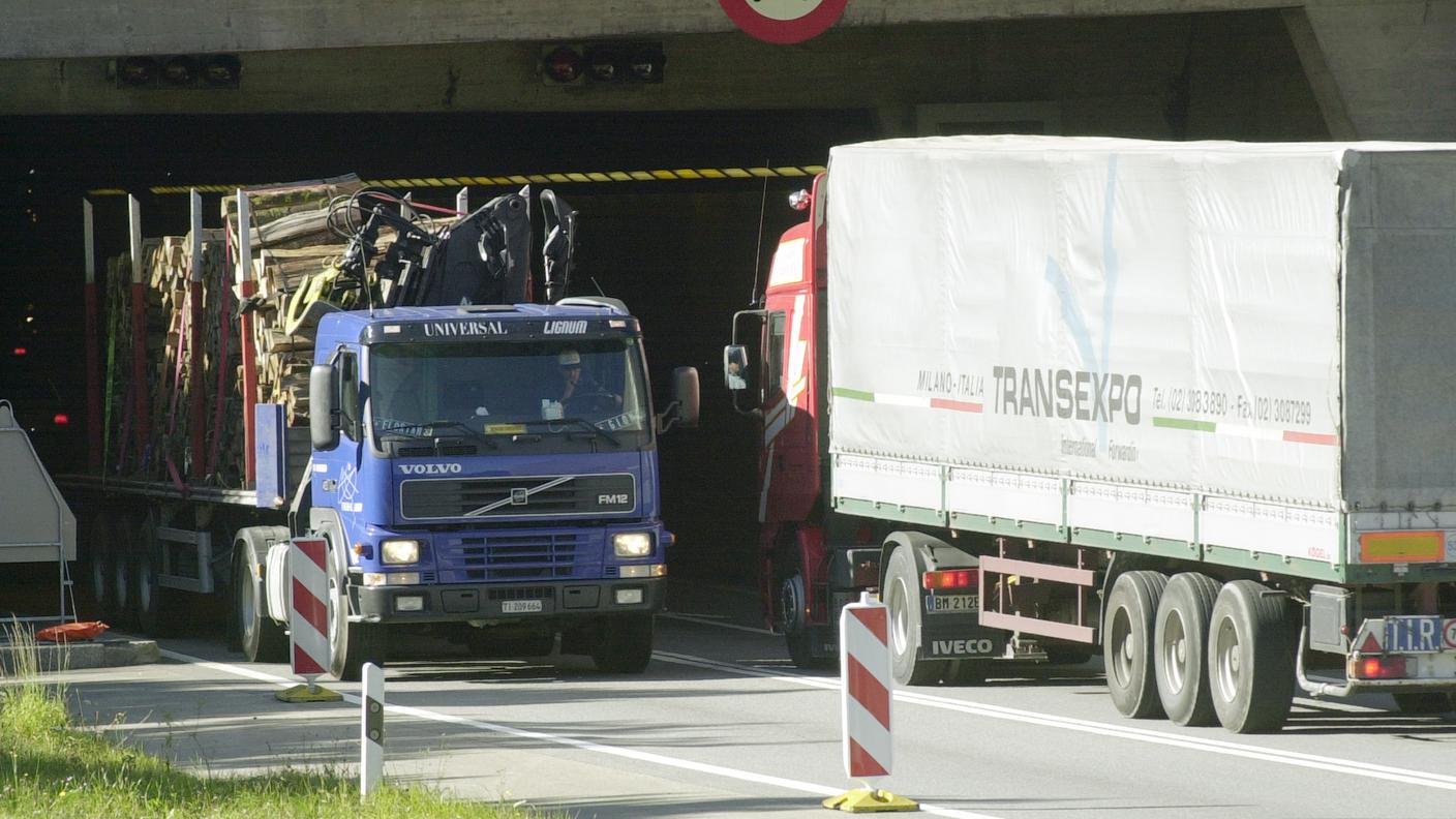 Camion_Gottardo_ti.jpg