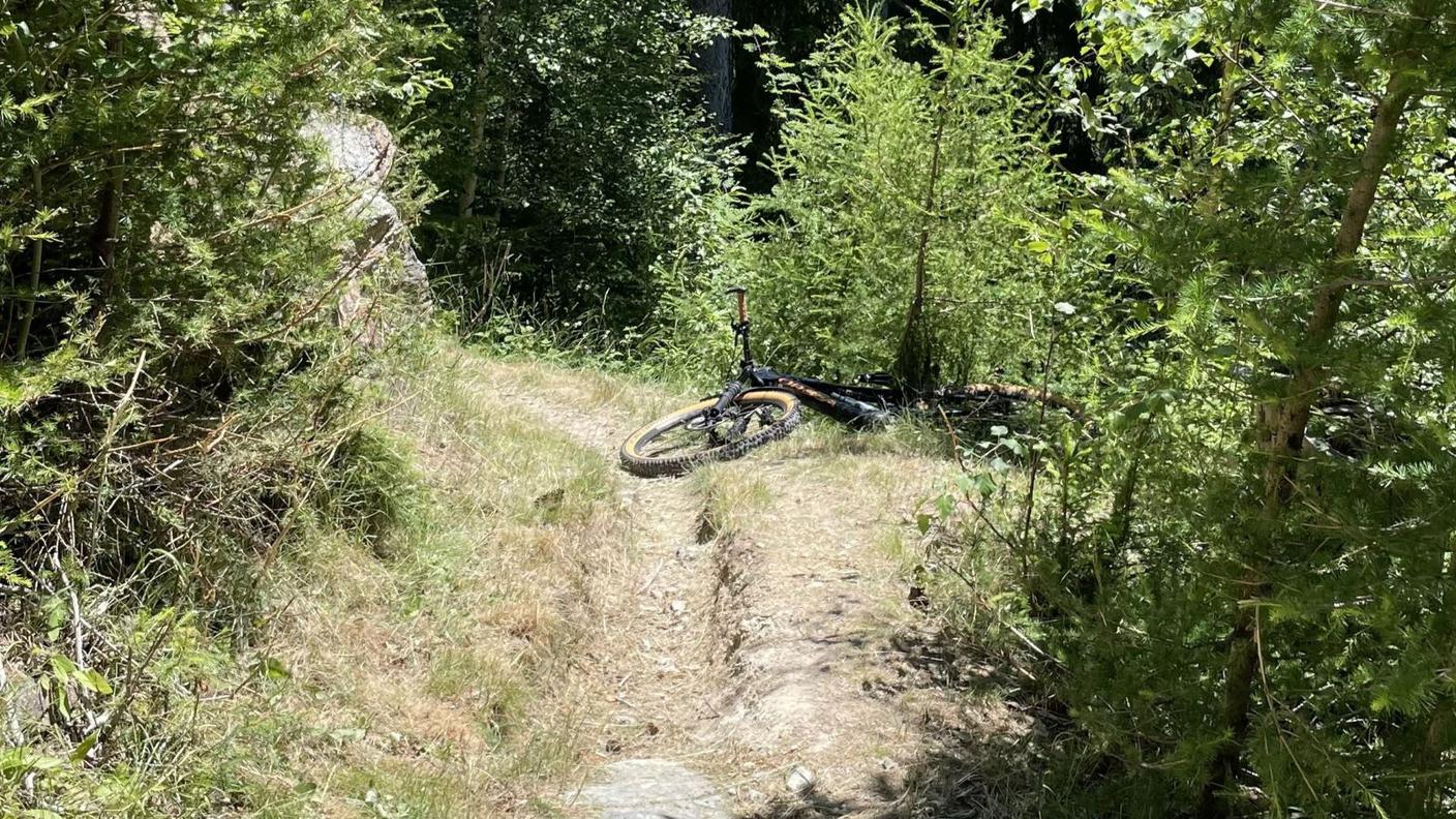 2025-06-30 Poschiavo.jpg