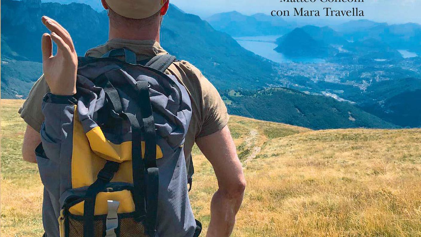 Matteo libro.jpg