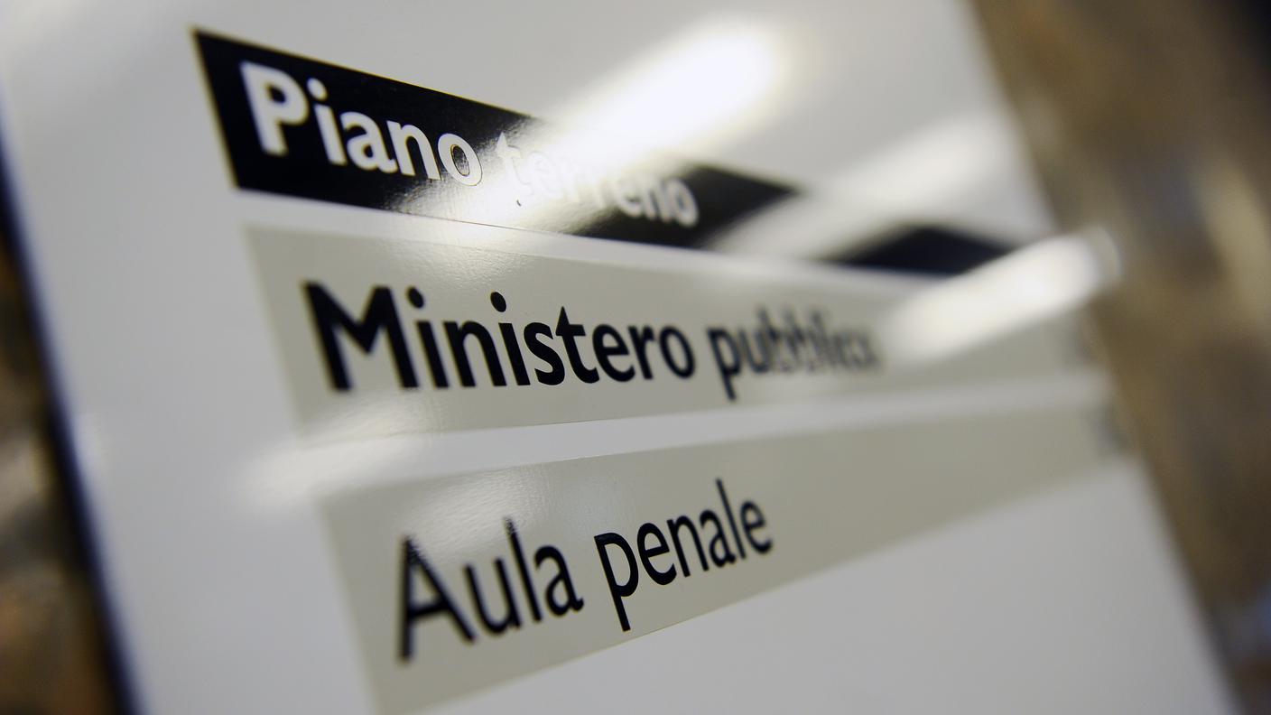 Immagine d'archivio