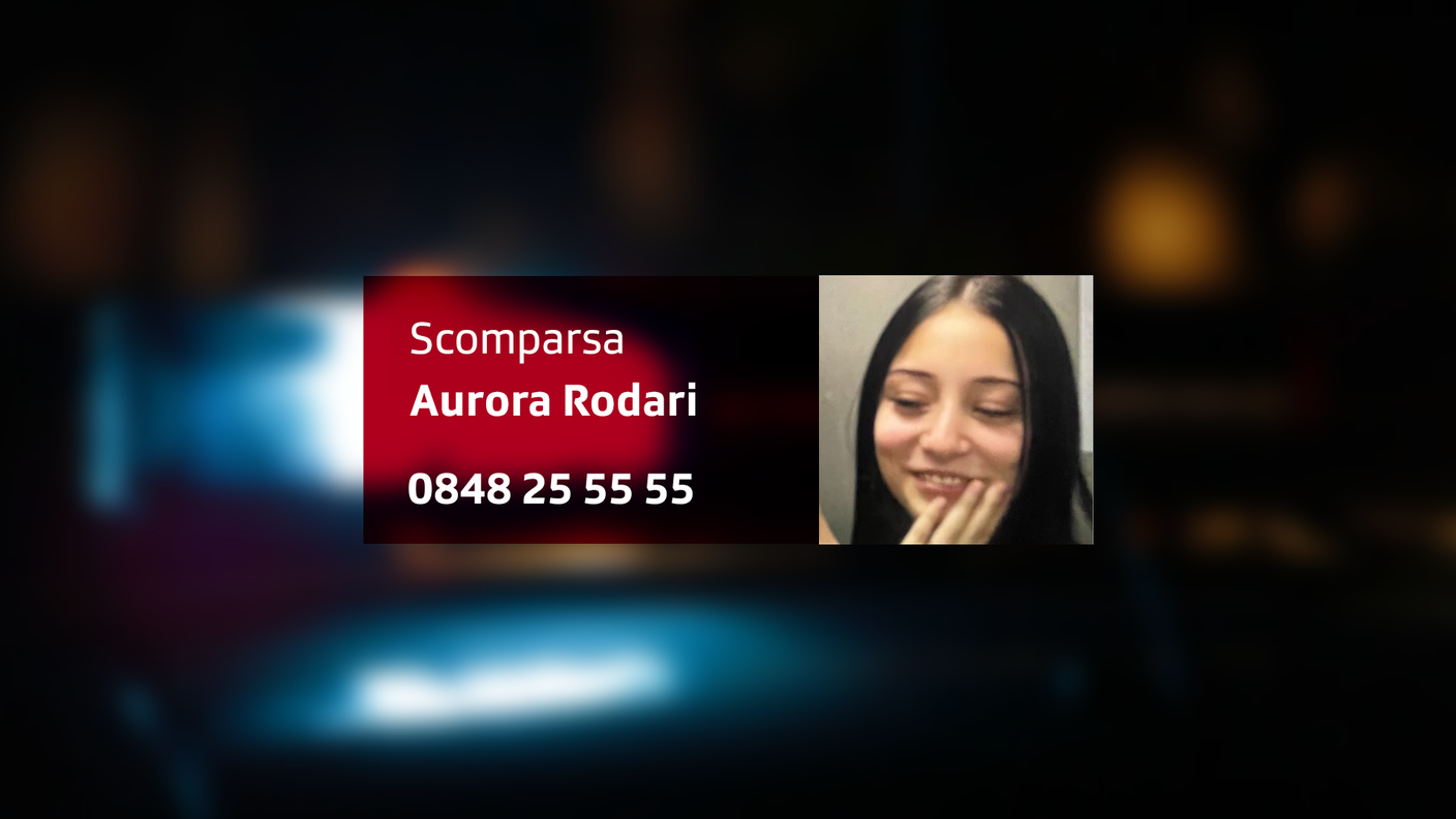 scomparsa_persona_template_x_web.png