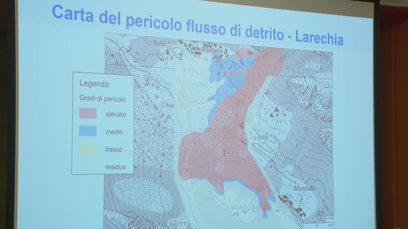 INS-CARTA PERICOLI VALLEMAGGIA_1_401.jpg