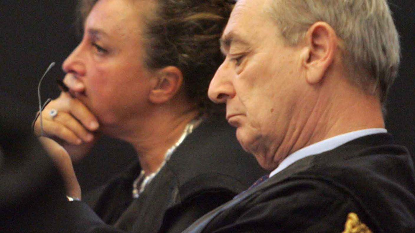 processo brusio avvocati sclavi e taormina rsi.jpg