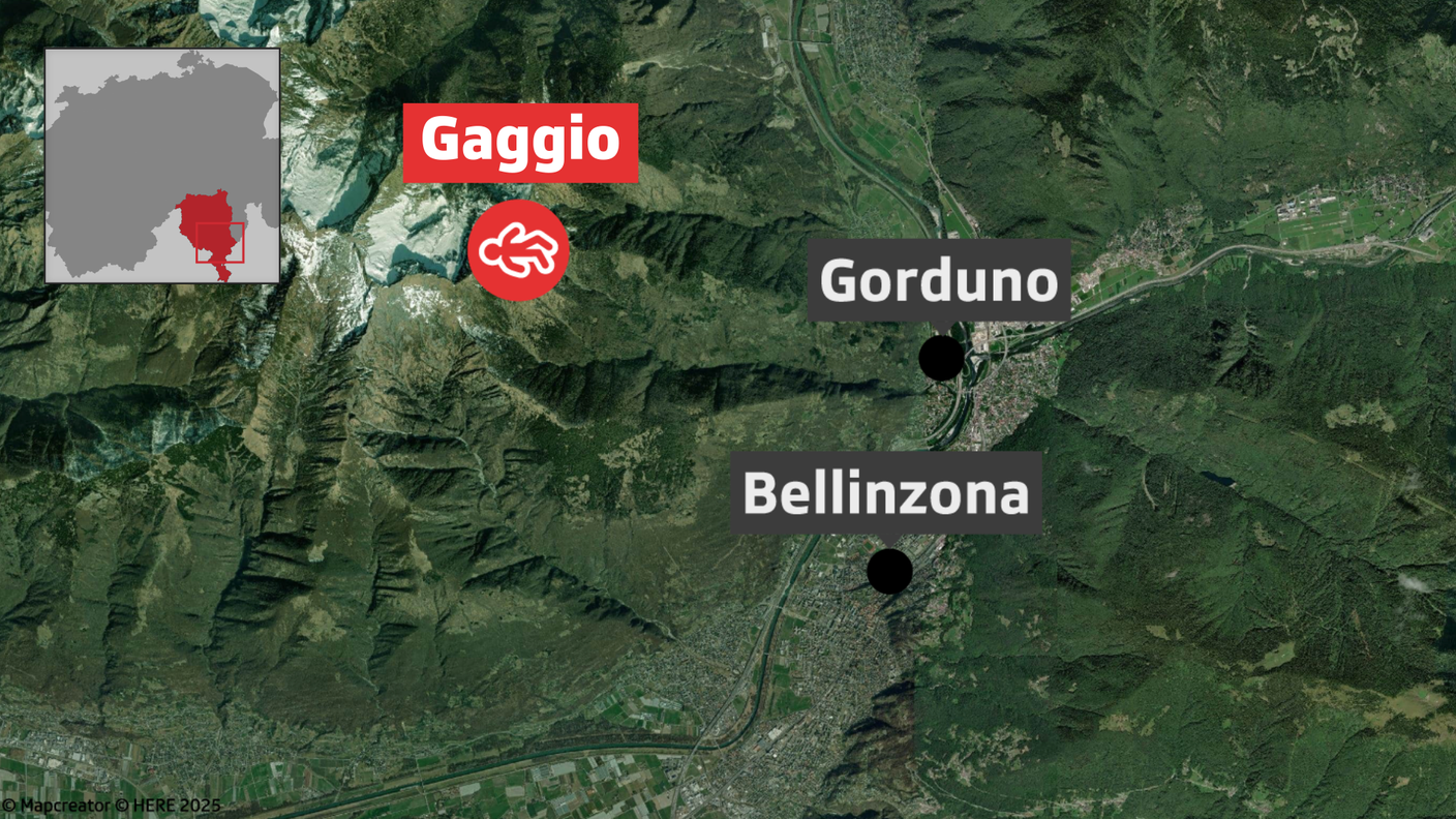 gaggio_v2.png