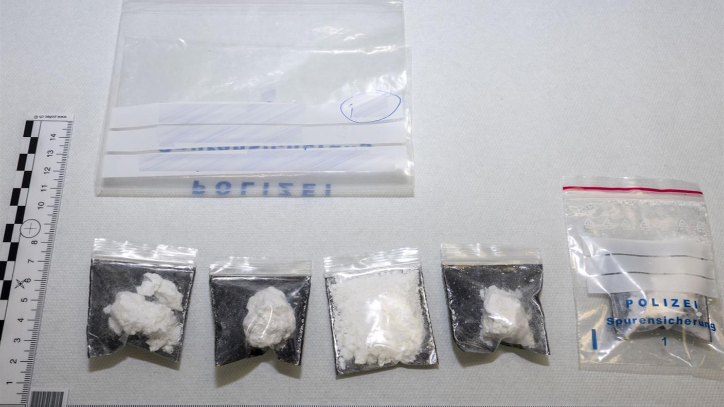 Cocaina.jpg