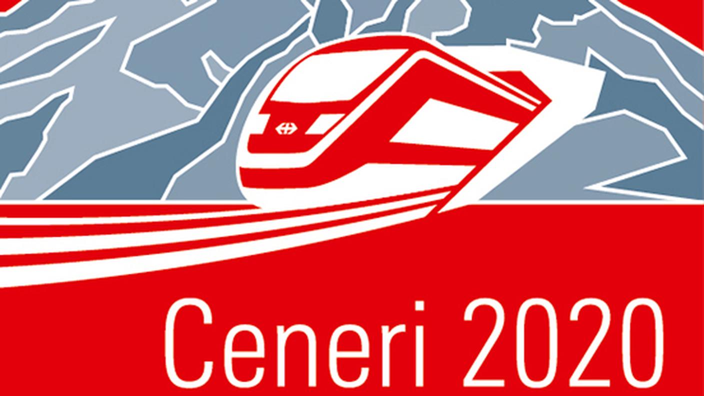 Ceneri 2020