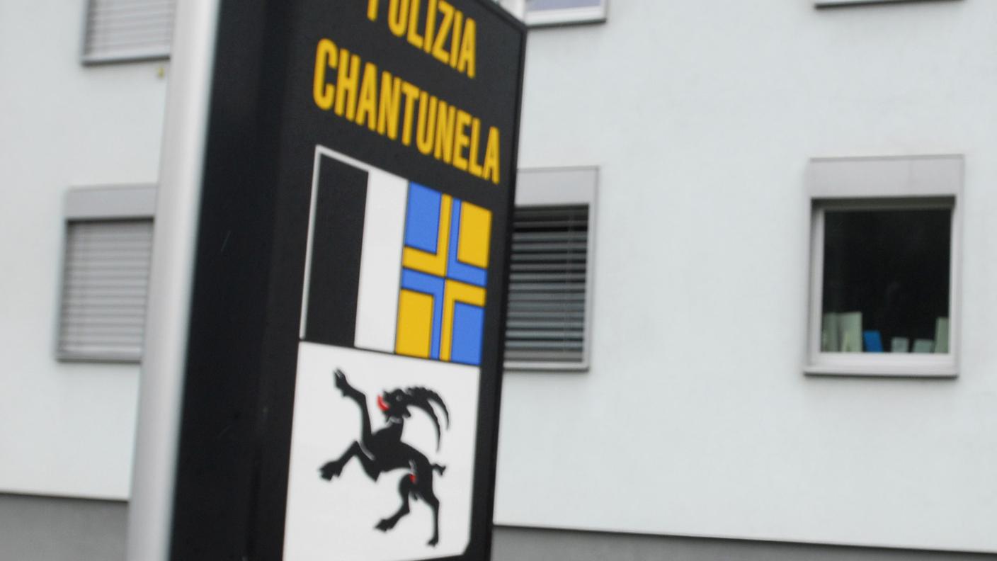 tp_polizia grigioni.jpg