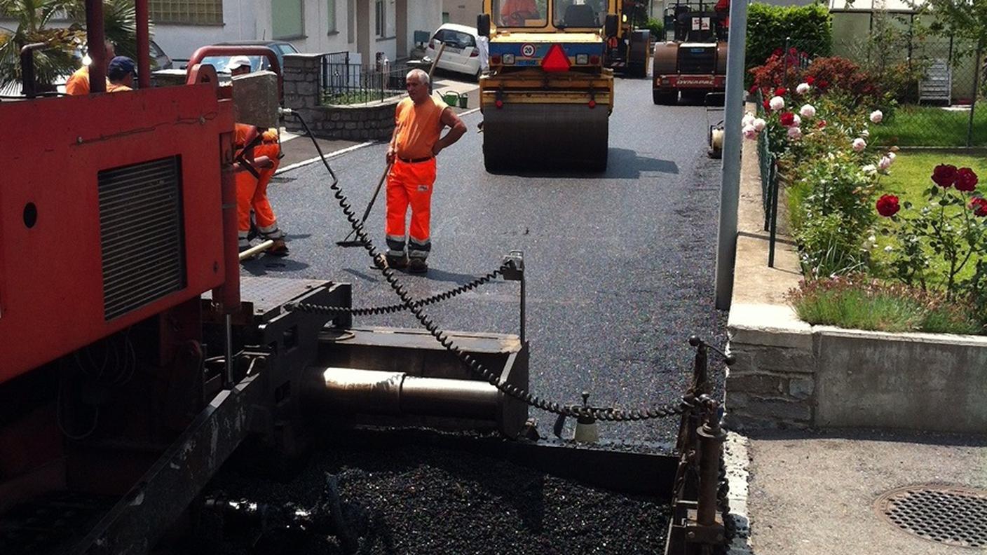 Lavori in corso ma alla meta.jpg
