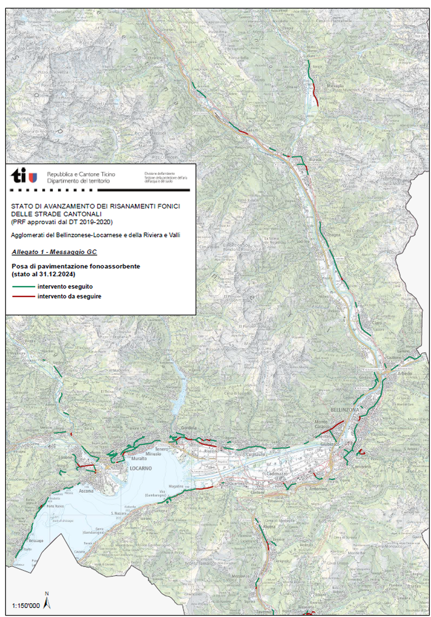 Sopraceneri, la mappa del risanamento.png