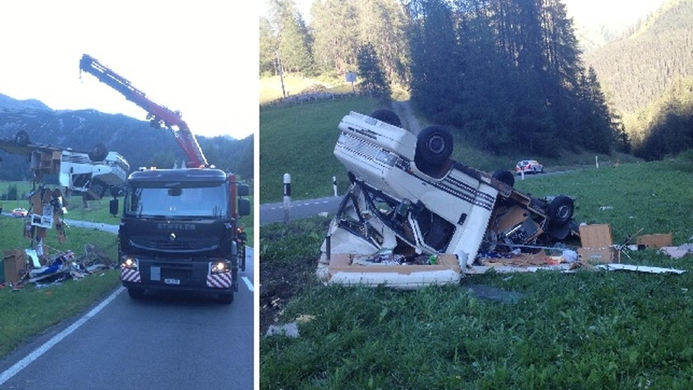 davos incidente pol GR.jpg