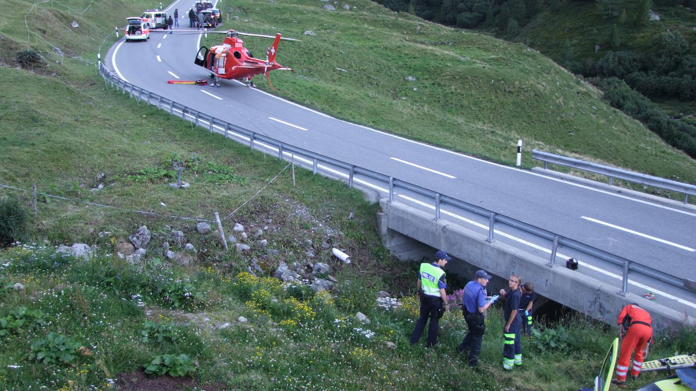incidente grigioni.JPG