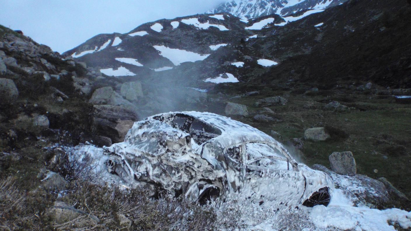 passo della fluela kapo gr.jpg