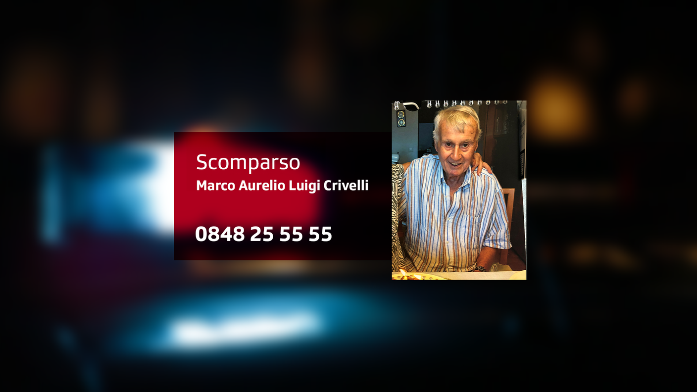 scomparsa_persona_template_x_web (1).png