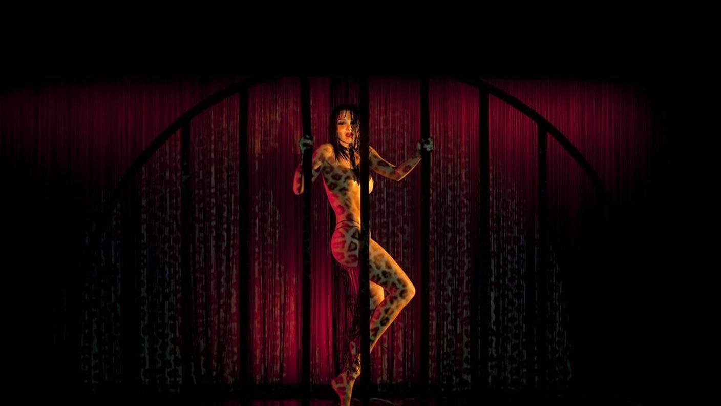 cabaret_ky.jpg