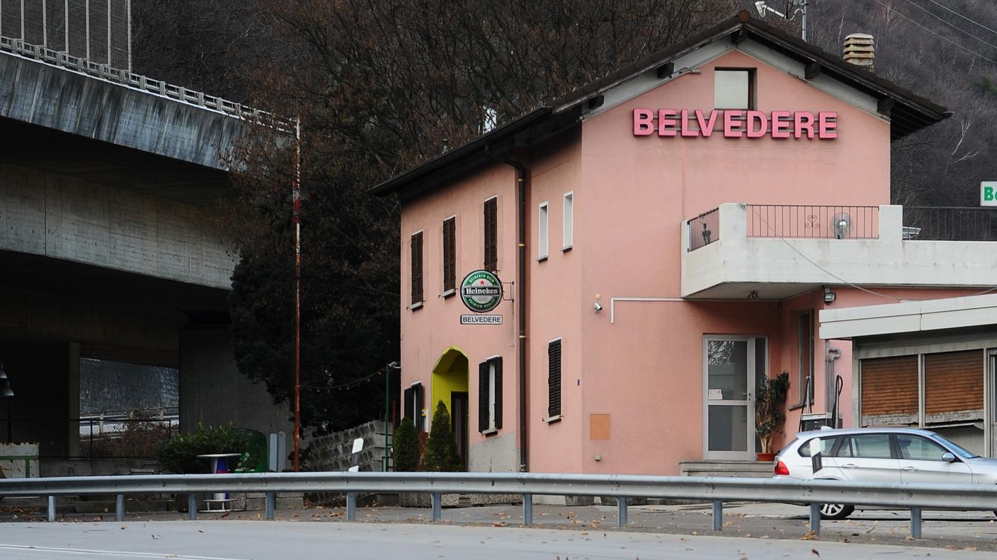 belvedere cadenazzo prostituzione tp.jpg