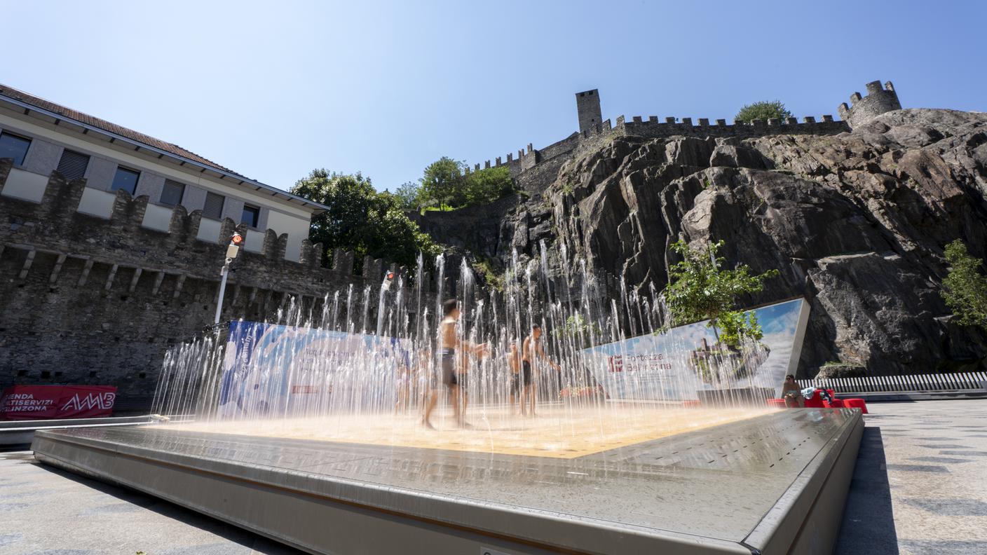AMB Playfountain.jpg