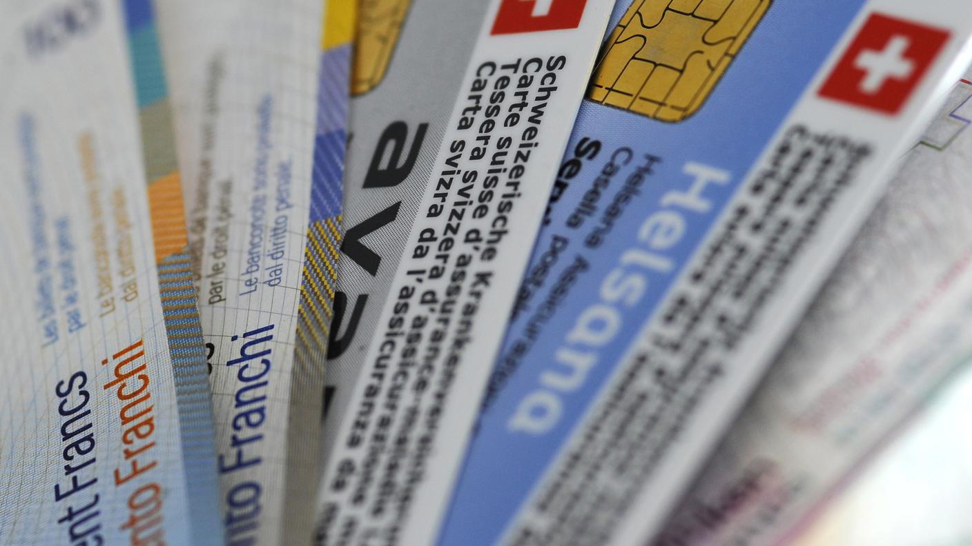 Cassa malati: costi in costante rialzo