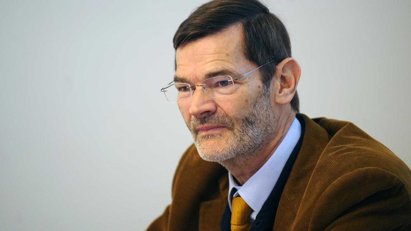 guido-santini-tp.jpg