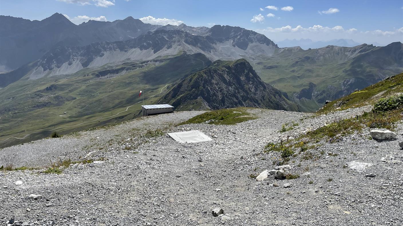 2025-08-11 Unfall Gleitschirm Arosa__w_1600__h_0.jpg