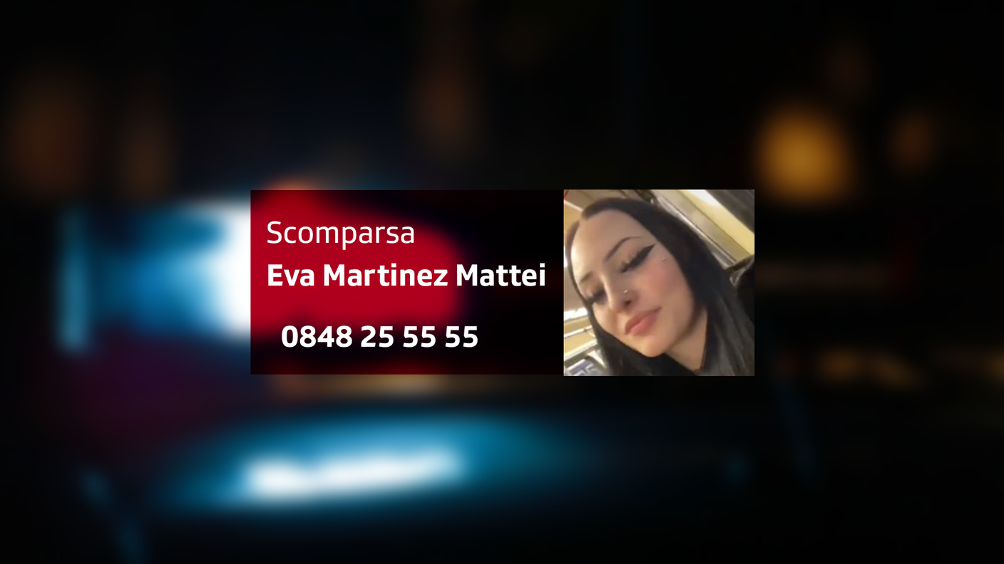 scomparsa_mattei.png