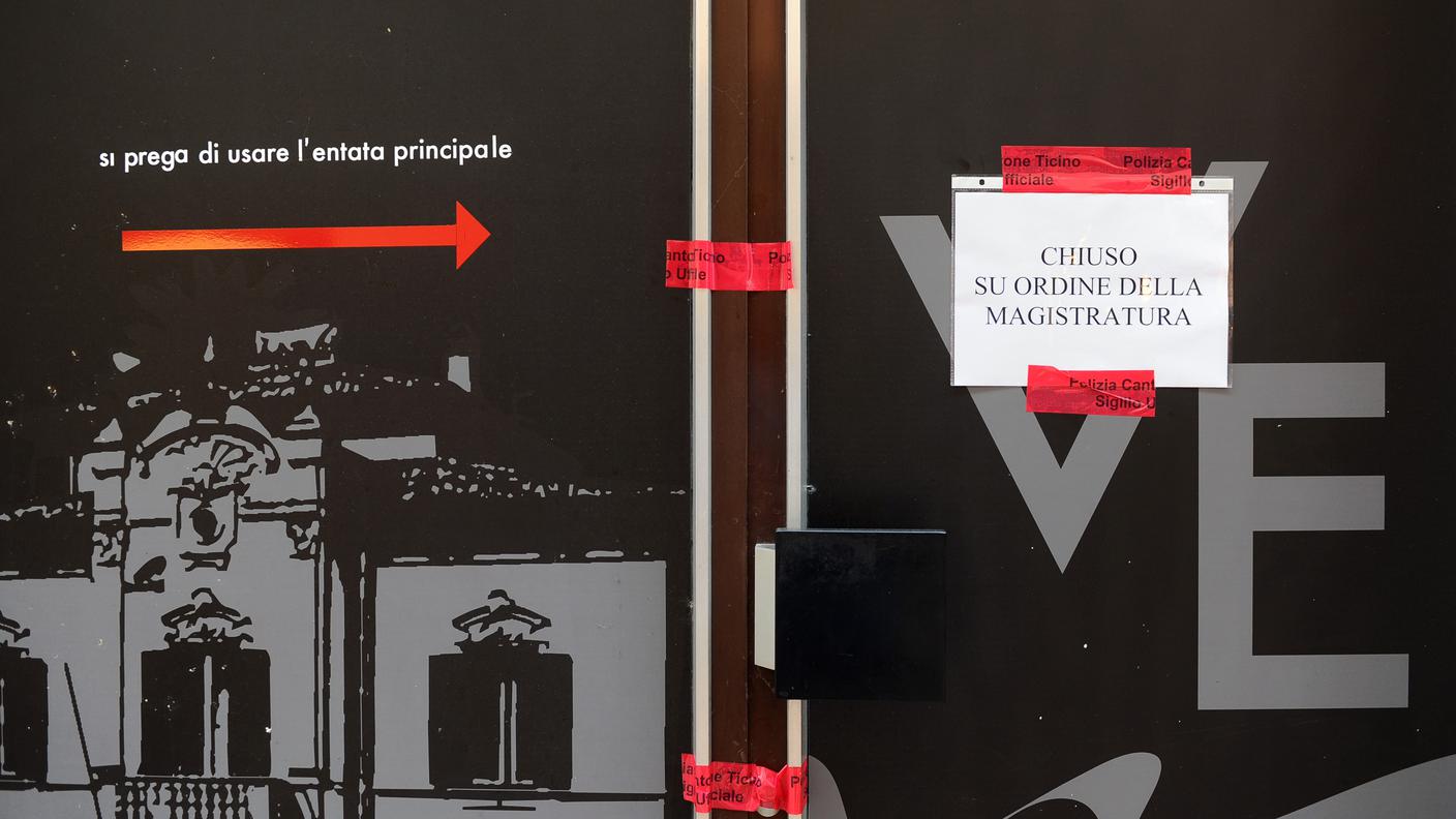 prostituzione villa elena ponte tresa 5-5-2012 tp.jpg