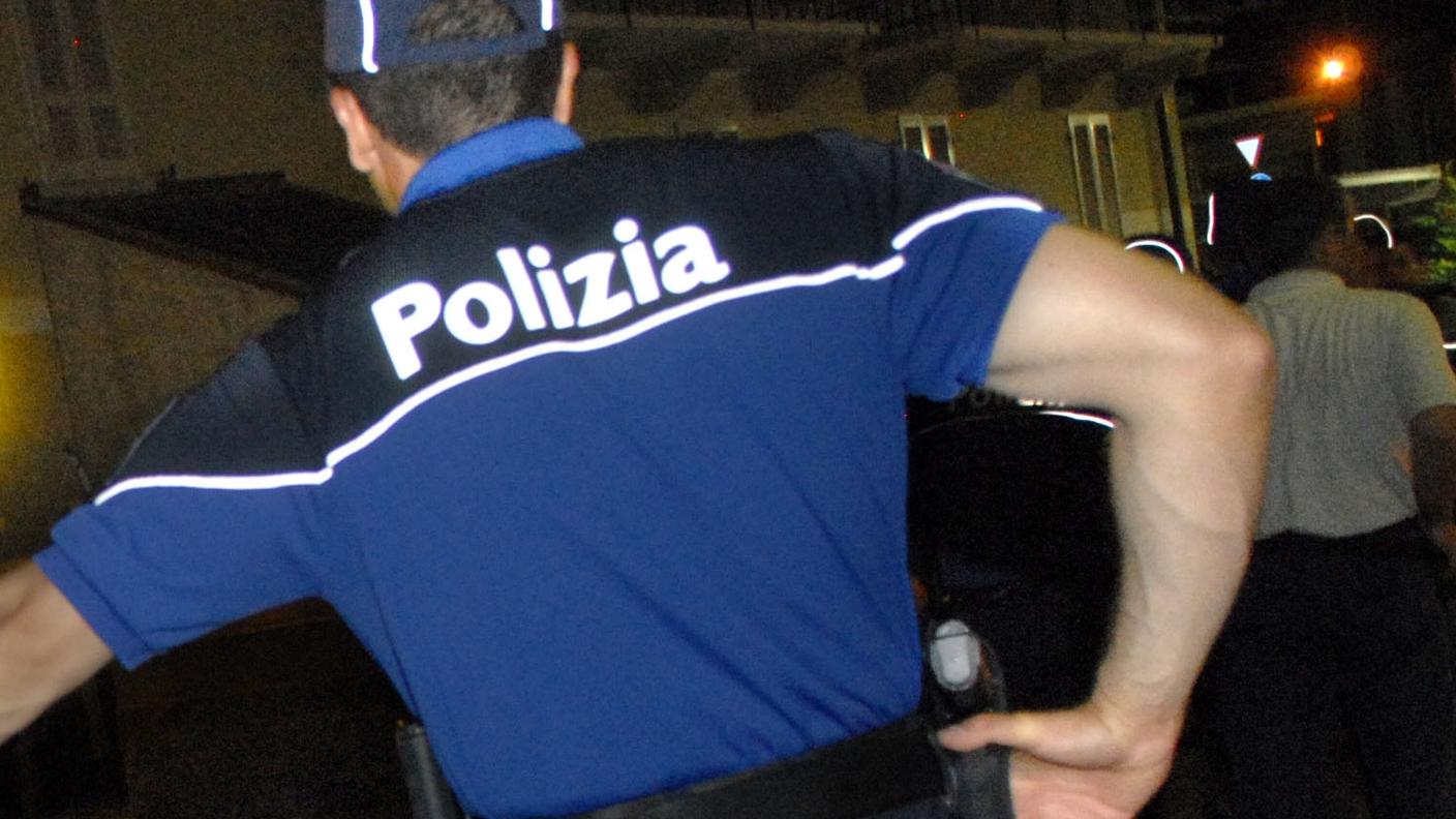 polizia cantonale sera tp.jpg