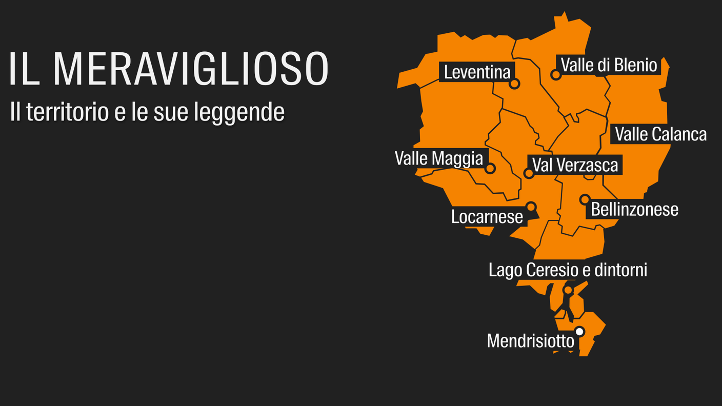 qt_il_meraviglioso.png