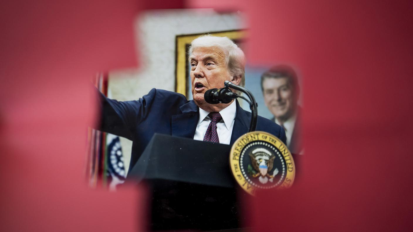 Misure per sostenere l'economia svizzera minacciata dai dazi di Trump.jpg