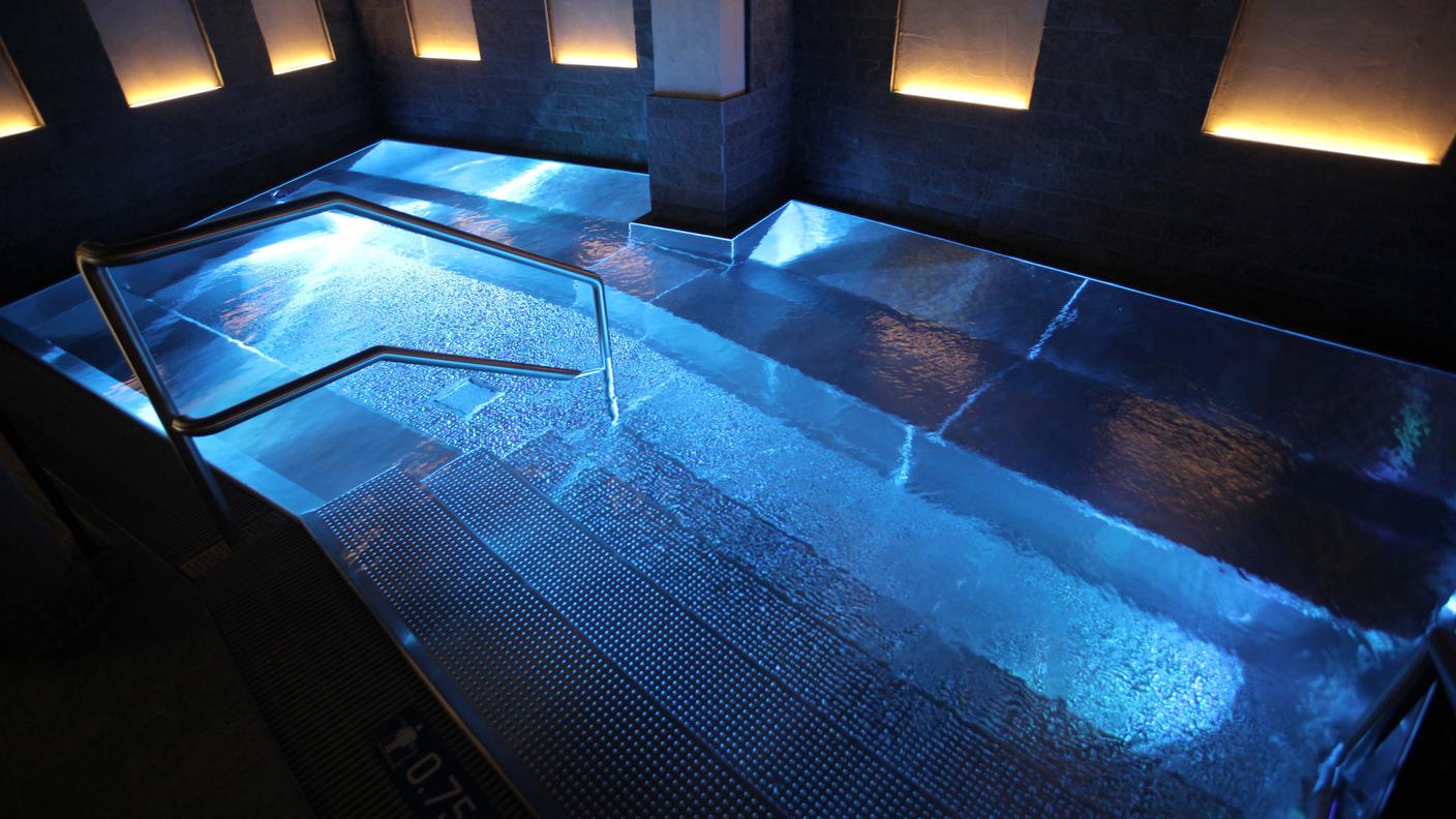 ad splash e spa 03 TiPress_227165.jpg