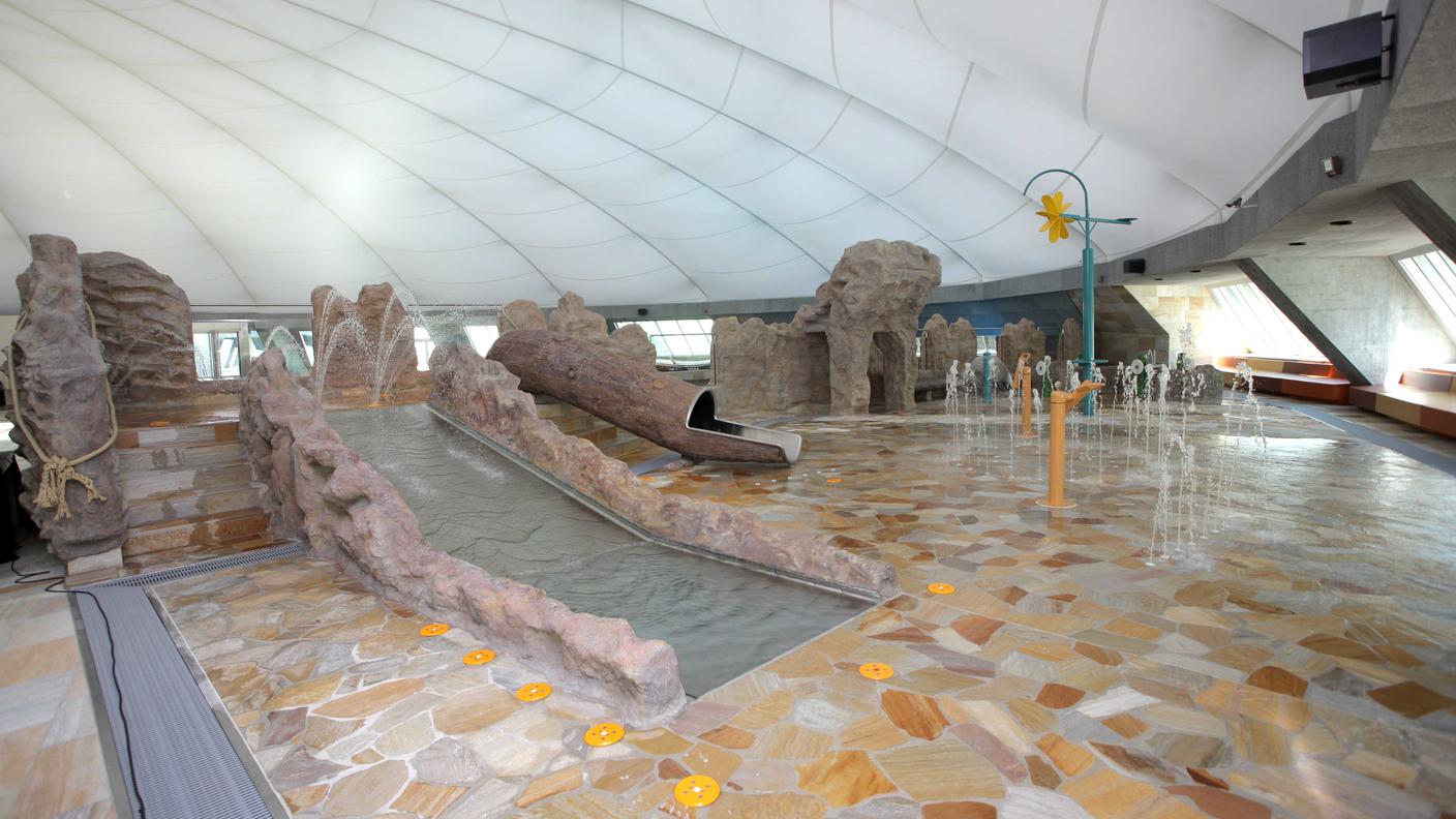 ad splash e spa 04 TiPress_227165.jpg