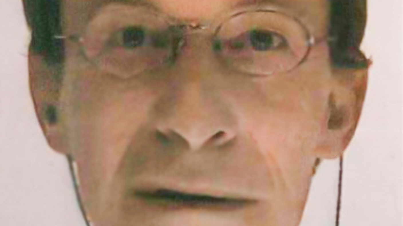 Dieter Zinniker 