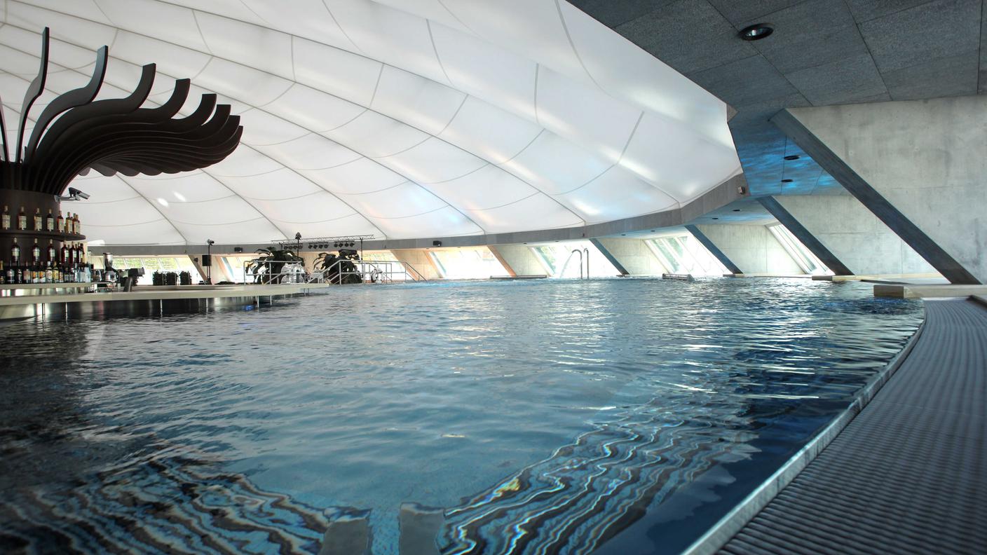 ad splash e spa 06 TiPress_227165.jpg