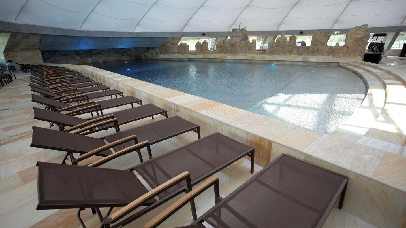 ad splash e spa 05 TiPress_227165.jpg