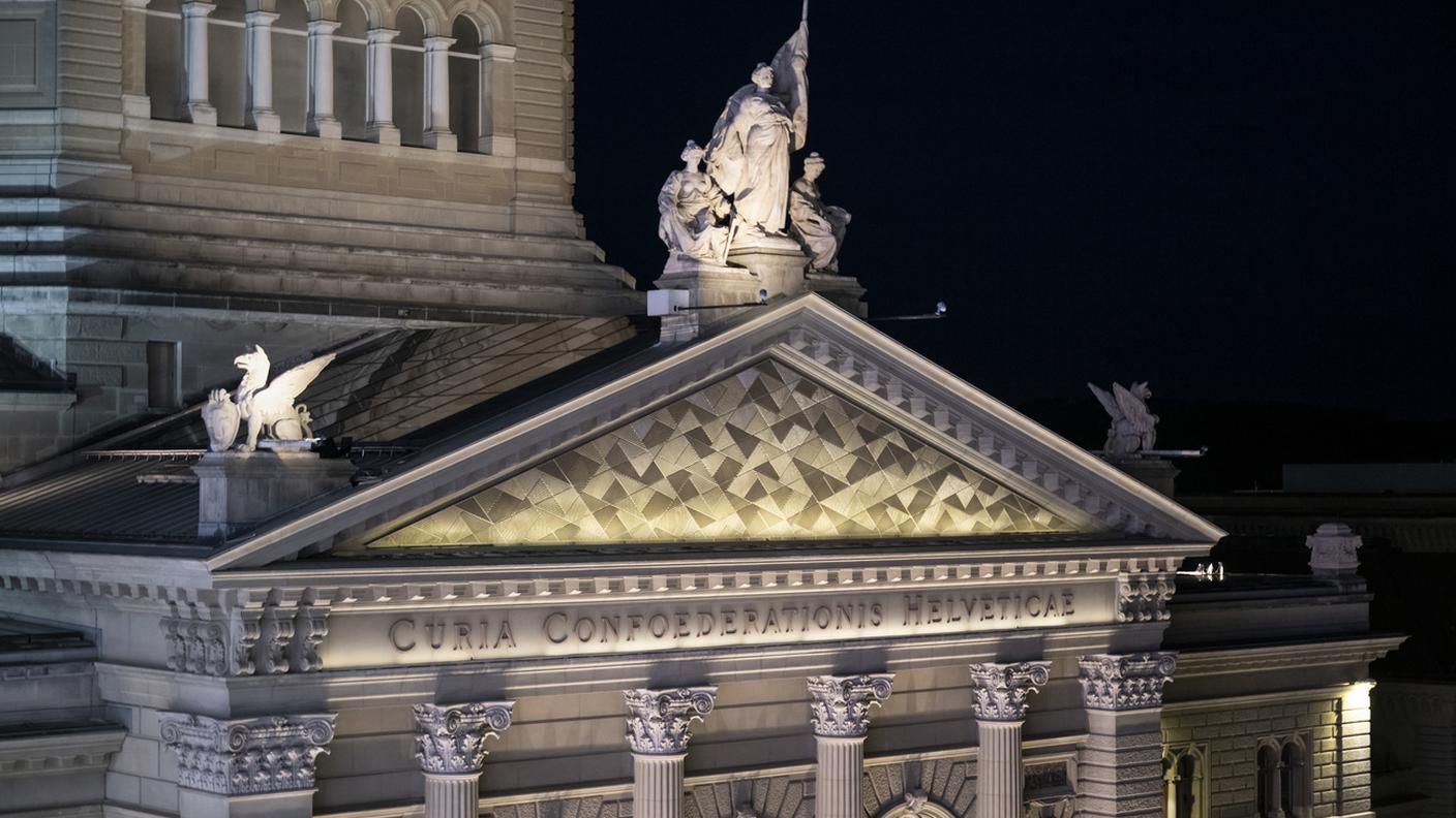 Un nuovo mosaico per il Parlamento svizzero.jpg