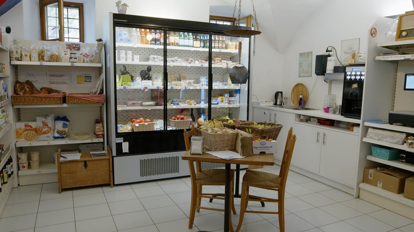 2025-08-13_RSI_WEB_SOCIAL_Bottega_Valle_Maggia_COVER_01.jpg
