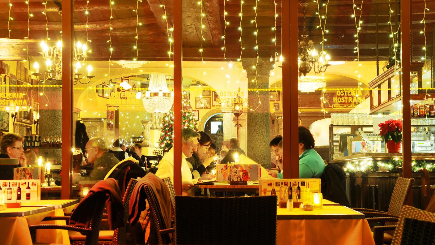 ristorazione Ascona 2.3.2012 tp.jpg