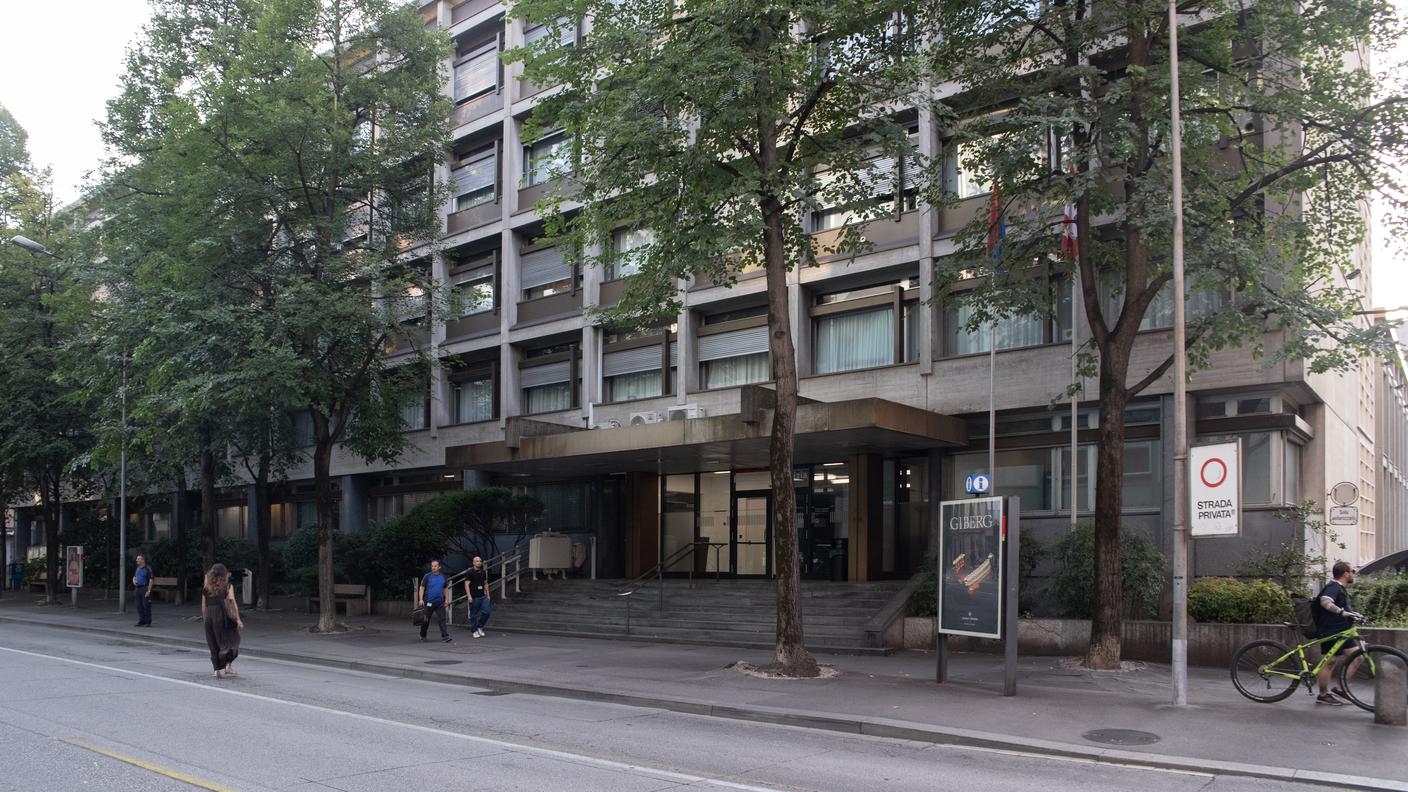Ti_Press_SA_TPR505594.jpg