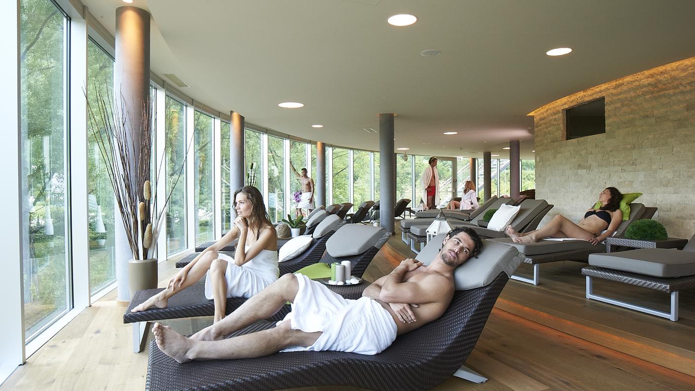 Splash-SpaRelax Lounge1.jpg